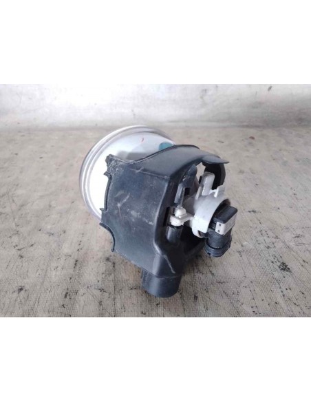 FARO ANTINIEBLA DERECHO TOYOTA YARIS (XP13) - 194621