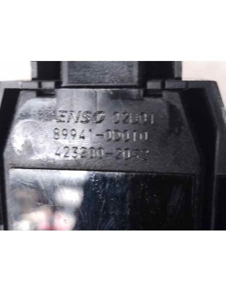 SENSOR TOYOTA YARIS (XP13) - 194624