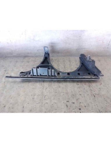 MOLDURA MERCEDES-BENZ CLASE E (BM 210) BERLINA...