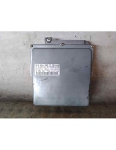 CENTRALITA MOTOR UCE MERCEDES-BENZ CLASE E (BM 210)...