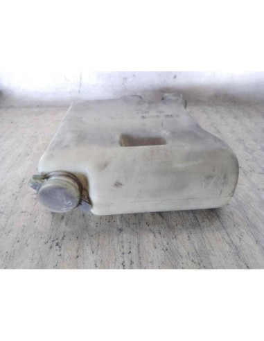 DEPOSITO LIMPIA MERCEDES-BENZ CLASE E (BM 210)...