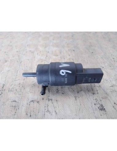 BOMBA LIMPIA MERCEDES-BENZ CLASE E (BM 210)...