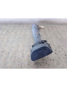 LIMPIA FAROS XENON MERCEDES-BENZ CLASE E (BM 210) BERLINA... 2