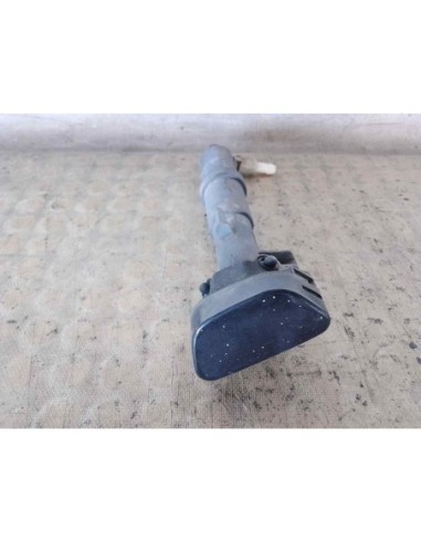 LIMPIA FAROS XENON MERCEDES-BENZ CLASE E (BM...