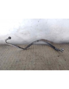 TUBOS AIRE ACONDICIONADO MERCEDES-BENZ CLASE E (BM 210)...