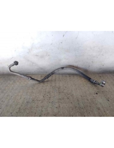 TUBOS AIRE ACONDICIONADO MERCEDES-BENZ CLASE E...