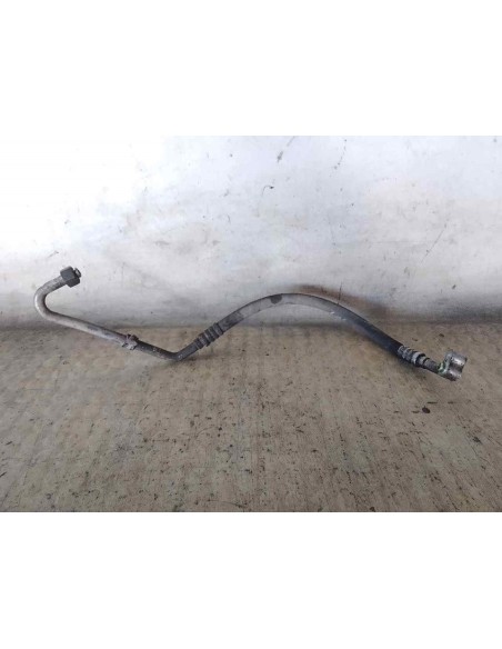 TUBOS AIRE ACONDICIONADO MERCEDES-BENZ CLASE E (BM 210) BERLINA - 189749