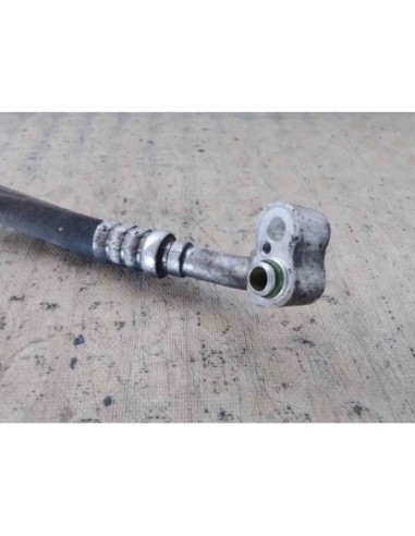 TUBOS AIRE ACONDICIONADO MERCEDES-BENZ CLASE E...