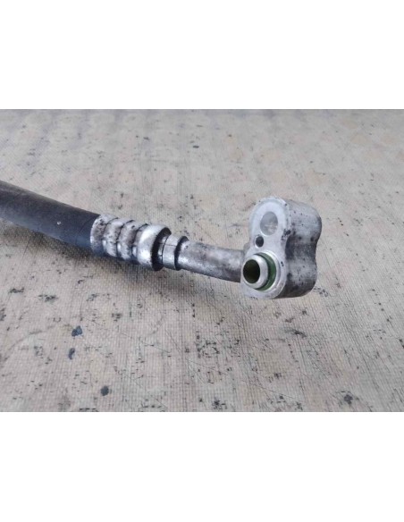 TUBOS AIRE ACONDICIONADO MERCEDES-BENZ CLASE E (BM 210) BERLINA - 189749