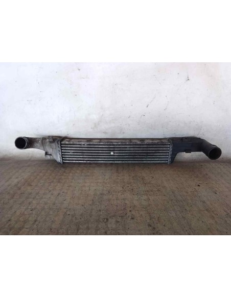 INTERCOOLER MERCEDES-BENZ CLASE E (BM 210) BERLINA - 189775