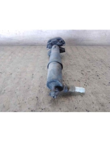 LIMPIA FAROS XENON MERCEDES-BENZ CLASE E (BM...