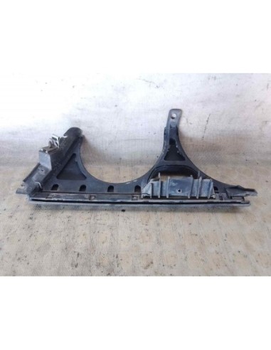 MOLDURA MERCEDES-BENZ CLASE E (BM 210) BERLINA...