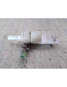 BOMBA LIMPIA MERCEDES-BENZ CLASE E (BM 210) BERLINA - 189854