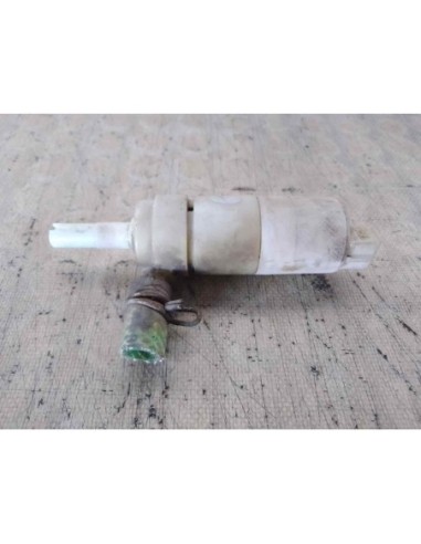 BOMBA LIMPIA MERCEDES-BENZ CLASE E (BM 210)...