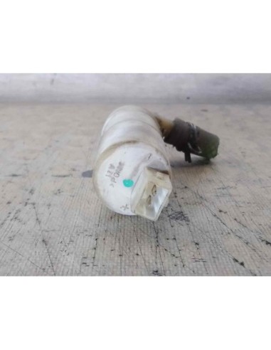 BOMBA LIMPIA MERCEDES-BENZ CLASE E (BM 210)...