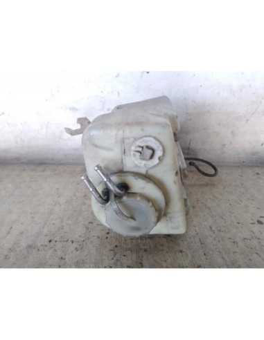 DEPOSITO LIMPIA MERCEDES-BENZ CLASE E (BM 210)...