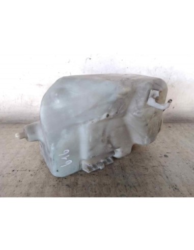 DEPOSITO LIMPIA MERCEDES-BENZ CLASE E (BM 210)...