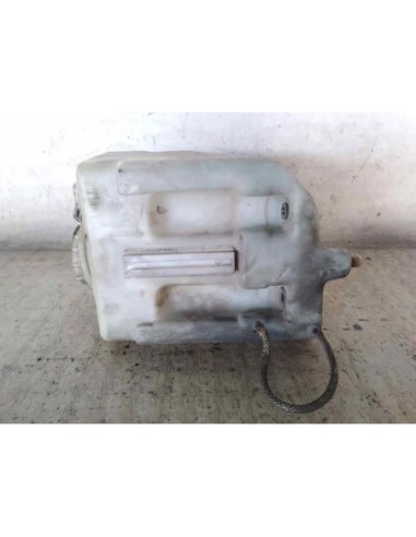 DEPOSITO LIMPIA MERCEDES-BENZ CLASE E (BM 210)...