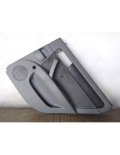 GUARNECIDO PUERTA TRASERA DERECHA DAEWOO NUBIRA BERLINA -...