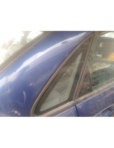 LUNA CUSTODIA TRASERA DERECHA DAEWOO NUBIRA...