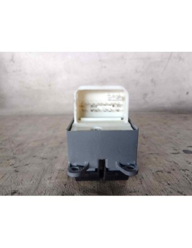 MANDO ELEVALUNAS DELANTERO IZQUIERDO TOYOTA...