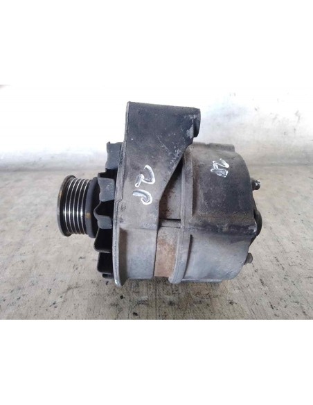 ALTERNADOR MERCEDES-BENZ 190 (BM 201) - 190112