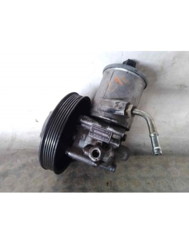 BOMBA DIRECCION MERCEDES-BENZ 190 (BM 201) -...