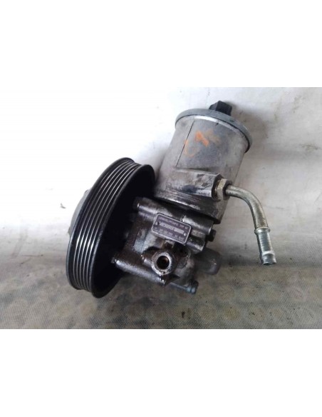 BOMBA DIRECCION MERCEDES-BENZ 190 (BM 201) - 190120