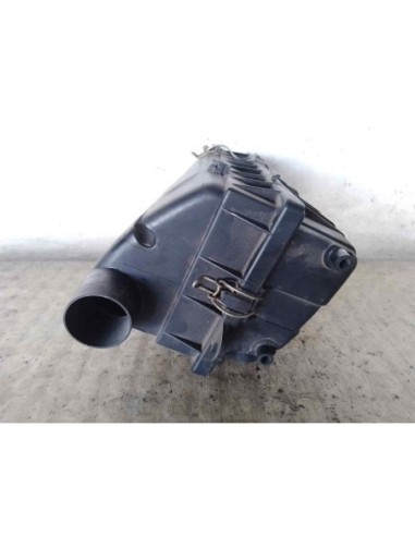 FILTRO AIRE MERCEDES-BENZ 190 (BM 201) - 190161