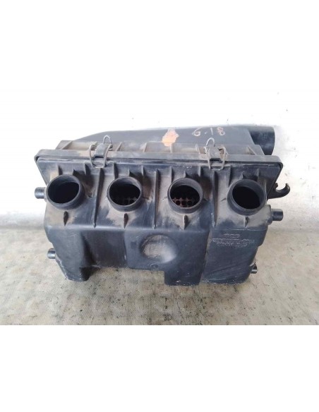 FILTRO AIRE MERCEDES-BENZ 190 (BM 201) - 190161