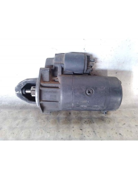 MOTOR ARRANQUE MERCEDES-BENZ 190 (BM 201) - 190179