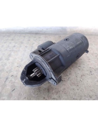 MOTOR ARRANQUE MERCEDES-BENZ 190 (BM 201) - 190179