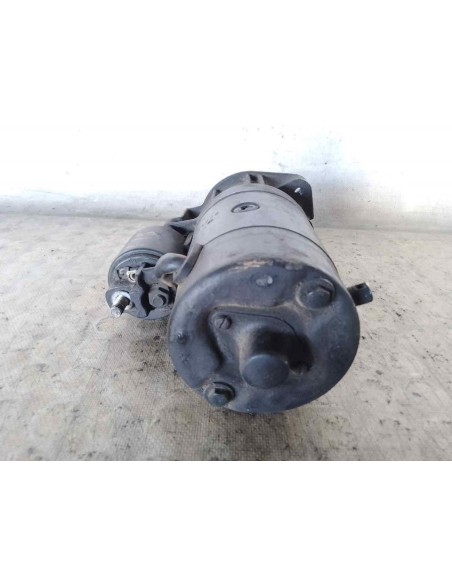 MOTOR ARRANQUE MERCEDES-BENZ 190 (BM 201) - 190179