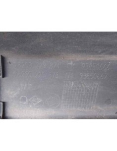 PUNTERA PARAGOLPES TRASERA IZQUIERDA RENAULT TRAFIC II... 2