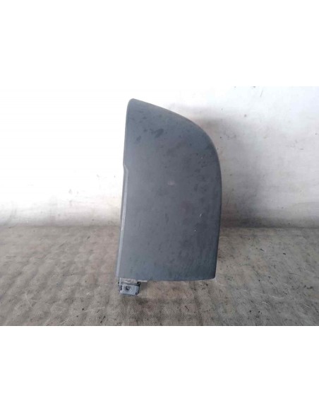 PUNTERA PARAGOLPES TRASERA IZQUIERDA RENAULT TRAFIC II FURGÓN - 190217