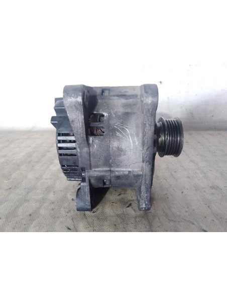 ALTERNADOR RENAULT MEGANE II BERLINA 5P - 190334