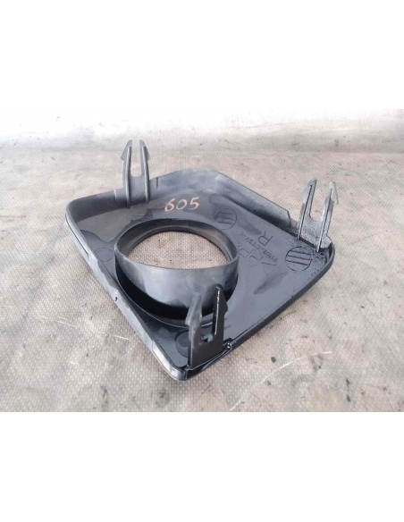 MOLDURA HONDA CIVIC 5 PUERTAS (MA/MB) - 190686