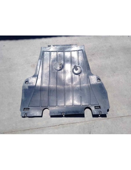 CUBRECARTER   - 190695