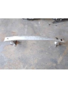 REFUERZO PARAGOLPES DELANTERO   - 190710