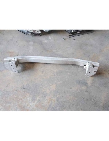 REFUERZO PARAGOLPES DELANTERO   - 190710