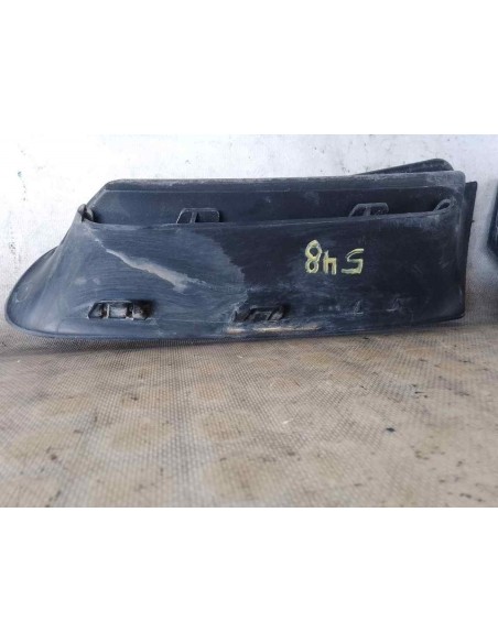 MOLDURAS DELANTERAS   - 190712