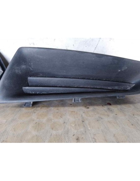 MOLDURAS DELANTERAS   - 190712