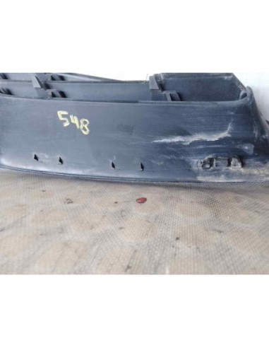 MOLDURAS DELANTERAS   - 190712