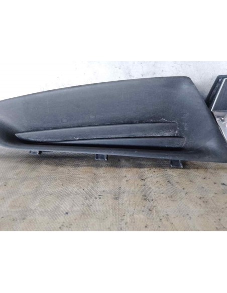 MOLDURAS DELANTERAS   - 190712