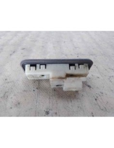 MANETA EXTERIOR PORTON CITROEN C6 - 190869 2