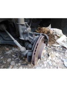 MANGUETA DELANTERA DERECHA MAZDA 323 F/S BERLINA (BJ) -...