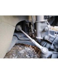 TRANSMISION DELANTERA DERECHA MAZDA 323 F/S BERLINA (BJ)...