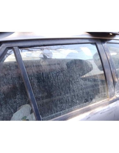 LUNA TRASERA DERECHA MAZDA 323 F/S BERLINA (BJ)...