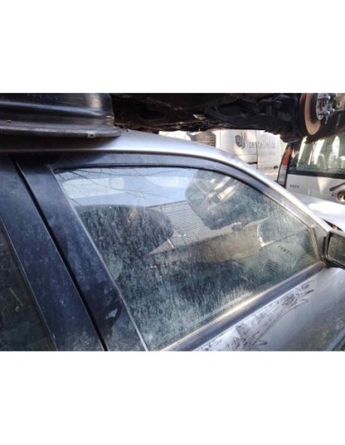 LUNA DELANTERA DERECHA MAZDA 323 F/S BERLINA...