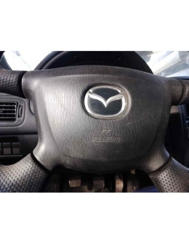 AIRBAG DELANTERO IZQUIERDO MAZDA 323 F/S...